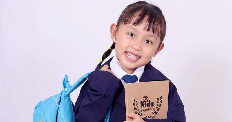 Instagram.com/shabiraalula